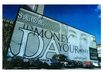 Money