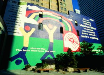 United Way