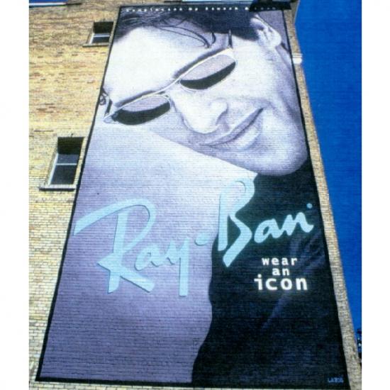 Ray Ban